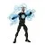 Фигурка Хавок «Marvel Legends» от Hasbro