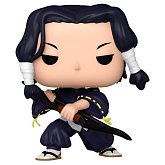 Фигурка Jujutsu Kaisen Noritoshi Kamo — Funko Pop! Vinyl 1640