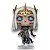 Фигурка "Dungeons & Dragons Valindra Shadowmantle" от Funko POP! 1168