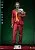 Фигурка Джокер "DX42" от Hot Toys