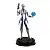Фигурка Доктор Лиара Т'Сони «Mass Effect» от Dark Horse