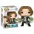Фигурка Фрирен Зейн "Frieren Sein" от Funko POP! 2355