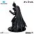 Фигурка Бэтмен "Флэш" 30 см от McFarlane Toys