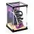 Фигурка Майнкрафт «Minecraft Ender Dragon Diorama» от Noble Collection