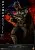 Фигурка Бэтмен в тактическом костюме от Hot Toys