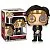 Фигурка Икабод Крейн "Сонная лощина" от Funko Pop! 1947