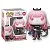Фигурка Каллиопа Мори "Hololive Mori Calliope" от Funko POP! 2292
