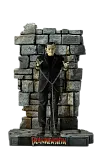 Фигурка Frankenstein Monster — Infinite 1/6 Deluxe