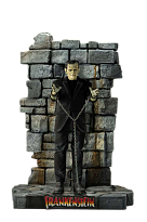 Фигурка Frankenstein Monster — Infinite 1/6 Deluxe
