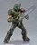 Фигурка Думгай «DOOM Eternal» от Max Factory Figma
