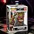 Фигурка ФНАФ "Five Nights At Freddys Burntrap" от Funko Pop! 1214