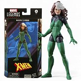 Фигурка X-Men Rogue — Hasbro Marvel Legend