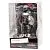 Фигурка Убийца Гоблинов от Good Smile Company