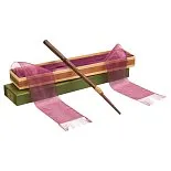 Палочка Рона Уизли — Noble Collection Harry Potter Ron Broken Wand First Wand Collection in Ollivanders Box