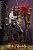 Фигурка Джек Воробей "DX48" от Hot Toys