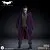 Фигурка Джокер-Темный Рыцарь "One:12 Collective" от Mezco