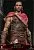 Фигурка Ассасин Алексиос "Assassins Creed Odyssey" от Damtoys