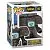 Фигурка Секьюритрон Виктор "Fallout S2 Victor" от Funko POP! 1917