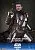 Фигурки "Мандалорец и Грогу" от Hot Toys