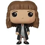Фигурка Hermione Granger — Funko Pop! Harry Potter #03
