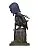 Башкотряс Наое "Assassins Creed Shadows" от Neca