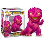 Фигурка Godzilla — Funko Pop! Vinyl Premium 1890
