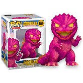 Фигурка Godzilla — Funko Pop! Vinyl Premium 1890