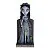 Фигурка-башкотряс Эмили Труп невесты "Corpse Bride Emily" от Royal Bobbles