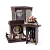 Фигурка Гоблина Гринготтса «Гарри Поттер» от Noble Collection