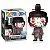 Фигурка Мудзан Кибуцудзи "Demon Slayer Muzan Kibutsuji BW BD Exc" от Funko POP! 2212