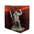 Фигурка Друид "Diablo IV" от McFarlane Toys