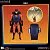 Фигурки Бэтмен "Animated Series Deluxe" Серия 2 от Mezco