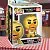 Фигурка Чика "ФНАФ 10 Юбилей" от Funko POP! 1063