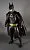 Фигурка Бэтмен "Batman 1989" 45 см от Neca
