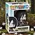 Фигурка Оротимару Наруто "Naruto Orochimaru" от Funko POP! 729