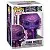 Фигурка Айвен Уз "Могучие рейнджеры" от Funko Pop! 1782