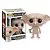Фигурка Добби с носком "Гарри Поттер" от Funko POP! 17