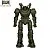 Фигурка Атлан "DOOM Dark Ages" 30 см от McFarlane Toys