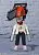 Фигурка Человек-бензопила "Мини" от Bandai