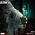 Фигурка Кингпин «One:12 Collective Kingpin» от Mezco