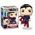 Фигурка Супермен "Эксклюзив" от Funko POP! 573