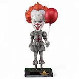Башкотряс Пеннивайз — Neca It 2017 Head Knocker Pennywise