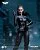 Фигурка Женщина-Кошка "Dark Knight Rises" от Inart