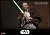 Фигурка Квай-Гон Джинн 2.0 "Star Wars The Phantom Menace" от Hot Toys