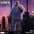 Фигурка Кингпин «One:12 Collective Kingpin» от Mezco