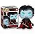 Фигурка Всадник без головы "Сонная лощина" от Funko Pop! 1945
