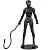 Фигурка Женщина-Кошка "Бэтмен 2022" от McFarlane Toys