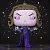 Фигурка Лилиана Весс "Magic The Gathering Liliana Vess" от Funko POP! 1167
