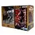 Фигурка Годзилла "Godzilla 1954 Movie Graphic Plus" от Bandai SHMonsterarts