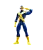 Фигурка Циклоп «X-Men Nemesis» от Hasbro